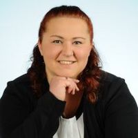 Beratungsstelle Jessy Gast