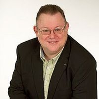 Beratungsstelle Thomas Schneeberger
