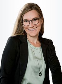 Beratungsstelle Verena Erdenberger