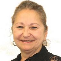 Beratungsstelle Manuela Kirch