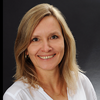 Beratungsstelle Anna Gieswein