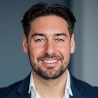 Beratungsstelle Patrick Kasiow