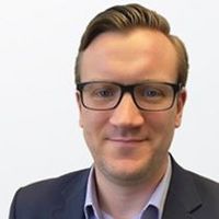 Beratungsstelle Marc Steinmetz