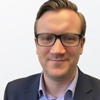 Beratungsstelle Marc Steinmetz