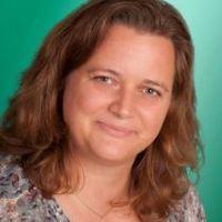 Beratungsstelle Jana Gußer