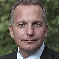 Beratungsstelle Rainer Schwital
