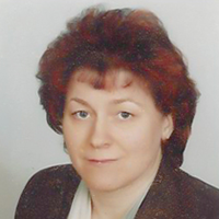 Beratungsstelle Annette Assmann