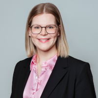 Beratungsstelle Luisa Gabriel-Jürgens