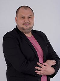 Beratungsstelle Alexander Kremer