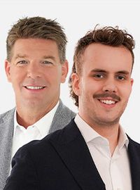 Beratungsstelle Leander Röhrig