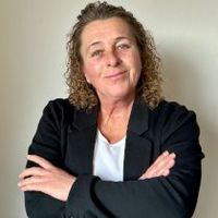 Beratungsstelle Claudia Gruber-Götz