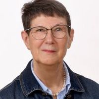 Beratungsstelle Margit Heusch