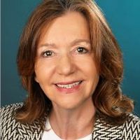 Beratungsstelle Sonja Schnabel-Stobäus