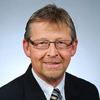 Beratungsstelle Ralf Birk