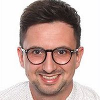 Beratungsstelle Philipp Meyer