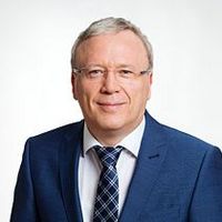 Beratungsstelle Georg Wagemann