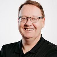 Beratungsstelle Carsten Petersen