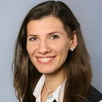Beratungsstelle Debora Satovic