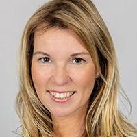 Beratungsstelle Karina Fiebig