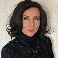 Beratungsstelle Antonia Haak