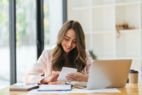 AfA: So schreiben Sie Arbeitsmittel über 952 Euro in der Steuererklärung ab 