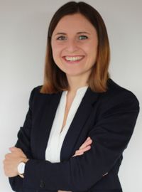 Beratungsstelle Elena Schmid