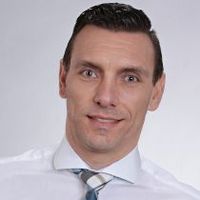 Beratungsstelle Sören Frenzel