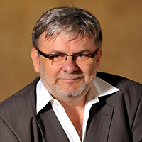 Beratungsstelle Robert Józwiak