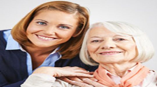 Absolventen des Bundesfreiwilligendienstes