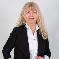 Beratungsstelle Angela Hübener