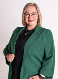 Beratungsstelle Angie Setzer