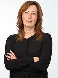 Beratungsstelle Tanja Reichel