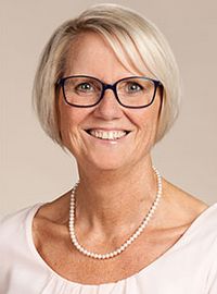 Beratungsstelle Angelika Deimling