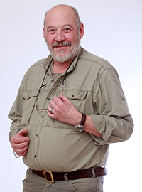 Beratungsstelle Udo Koch