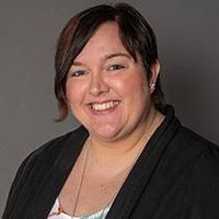 Beratungsstelle Anna Carina Lilienthal-Geschwind