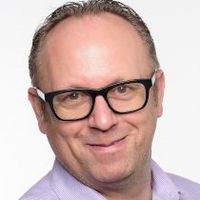 Beratungsstelle Göran Siebert