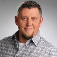 Beratungsstelle Heinrich Dyck