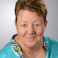 Beratungsstelle Christa Schmidtke