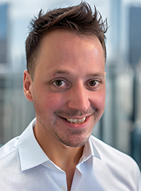 Beratungsstelle Marcel Erdorf