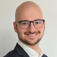Beratungsstelle Alexander Lühring