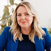 Beratungsstelle Silke Medczinski