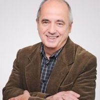 Beratungsstelle Rainer Knorr