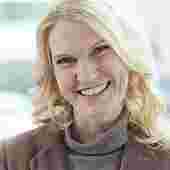 Jutta von der Marwitz