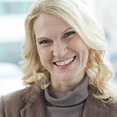 Jutta von der Marwitz