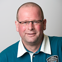 Beratungsstelle Sven Reiß