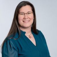 Beratungsstelle Simone Morgenstern