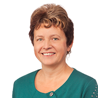 Beratungsstelle Sylvia Schilling
