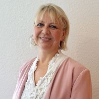 Beratungsstelle Belinda Krammig