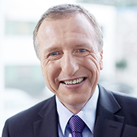 Beratungsstelle Manfred Kulbeik