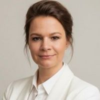 Beratungsstelle Desiree Nowag